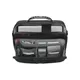 Wenger Legacy Notebook Tasche 16" Zoll schwarz