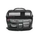 WENGER Legacy 40,6cm Notebook Tasche bis 16" Zoll