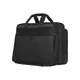 WENGER Legacy 40,6cm Notebook Tasche bis 16" Zoll
