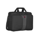 WENGER Legacy 40,6cm Notebook Tasche bis 16" Zoll
