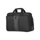 WENGER Legacy 40,6cm Notebook Tasche bis 16" Zoll