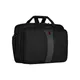 WENGER Legacy Notebook Tasche 15,6" bis 17,3" Zoll
