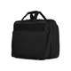 WENGER Legacy Notebook Tasche 15,6" bis 17,3" Zoll
