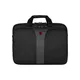 WENGER Legacy Notebook Tasche 15,6" bis 17,3" Zoll