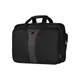 WENGER Legacy Notebook Tasche 15,6" bis 17,3" Zoll