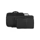 WENGER Patriot Notebook Trolley 15,6 bis 17.3 Zoll