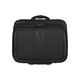 WENGER Patriot Notebook Trolley 15,6 bis 17.3 Zoll