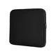 WENGER BC-Fix Notebook Sleeve 14,1" Zoll schwarz