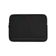WENGER BC-Fix Notebook Sleeve 14,1" Zoll schwarz