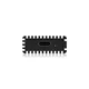 ICY BOX IB-1816M-C31 M.2 PCIe SSD Aluminiumgehäuse, USB 3.1 Type-C, M-Key Sockel