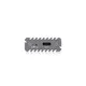 ICY BOX IB-1817M-C31 M.2 PCIe SSD Aluminiumgehäuse, USB 3.1 Type-C, M-Key Sockel