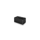 ICY BOX IB-1121-C31 Dockingstation 1x SATA 2.5 oder 3.5 zu 1x Type-C (USB 3.1 Gen 2)