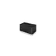 ICY BOX IB-1121-C31 Dockingstation 1x SATA 2.5 oder 3.5 zu 1x Type-C (USB 3.1 Gen 2)