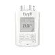 AVM FRITZ!DECT 301 smarte Heizkörperthermostate für AVM Fritz!Box, 3er Pack