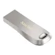 SanDisk Ultra Luxe USB 3.1 Flash Drive 64GB