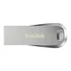 SanDisk Ultra Luxe USB 3.1 Flash Drive 64GB