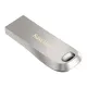 SanDisk Ultra Luxe USB 3.1 Flash Drive 128GB