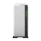 Synology DS120J