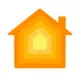 Netatmo Welcome Smart-Home-Kamera