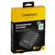 Intenso XS10000 schwarz