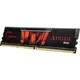 16GB (2x8GB) G.Skill Aegis DDR4-3200 CL16 RAM Speicher Kit RAM