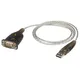 Aten UC232A1 Konverter USB zu Seriell RS232
