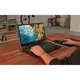 HP Pavilion Gaming 400 Mousepad 5JH72AA