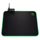 HP Pavilion Gaming 400 Mousepad 5JH72AA