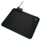 HP Pavilion Gaming 400 Mousepad 5JH72AA