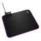 HP Pavilion Gaming 400 Mousepad 5JH72AA