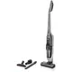 Bosch BBH7SIL Athlet Handstaubsauger 32.4V iridium silber