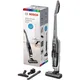 Bosch BBH7SIL Athlet Handstaubsauger 32.4V iridium silber