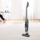 Bosch BBH7SIL Athlet Handstaubsauger 32.4V iridium silber