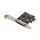 Digitus DS-30020-1 Parallele PCI Express Karte
