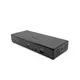 i-tec Thunderbolt3/USB-C Dualdock 85W