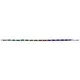 Inter-Tech Argus RS04 - RGB-Set RGB-LED-Stripe LED addressierbar inkl. Funktfernbedienung