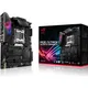 ASUS ROG STRIX X299-E GAMING II
