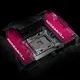 ASUS ROG STRIX X299-E GAMING II