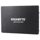 GIGABYTE SSD GP-GSTFS31480GNTD 480GB