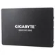 GIGABYTE SSD GP-GSTFS31256GTND SATA3 2.5, 256GB