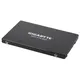 Gigabyte SSD 240 GB 2,5 Zoll SATA 6 GB/s