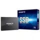 Gigabyte SSD 240 GB 2,5 Zoll SATA 6 GB/s