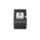 Epson TM-T20III Quittungsdrucker Thermodruck USB seriell