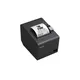 Epson TM-T20III Quittungsdrucker Thermodruck USB seriell