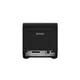 Epson TM-T20III Quittungsdrucker Thermodruck USB seriell