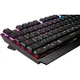 MSI Vigor GK50 LP Gaming Tastatur