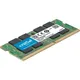 32GB (1x32GB) Crucial DDR4-3200 CL 22 SO-DIMM RAM Notebook Speicher RAM