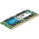 64GB (2x32GB) Crucial DDR4-3200 CL 22 SO-DIMM RAM Notebook Speicher Kit RAM