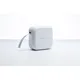 Brother P-Touch P710BT