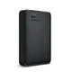 WD Elements Portable 5 TB 2.5zoll USB3.0 5TB